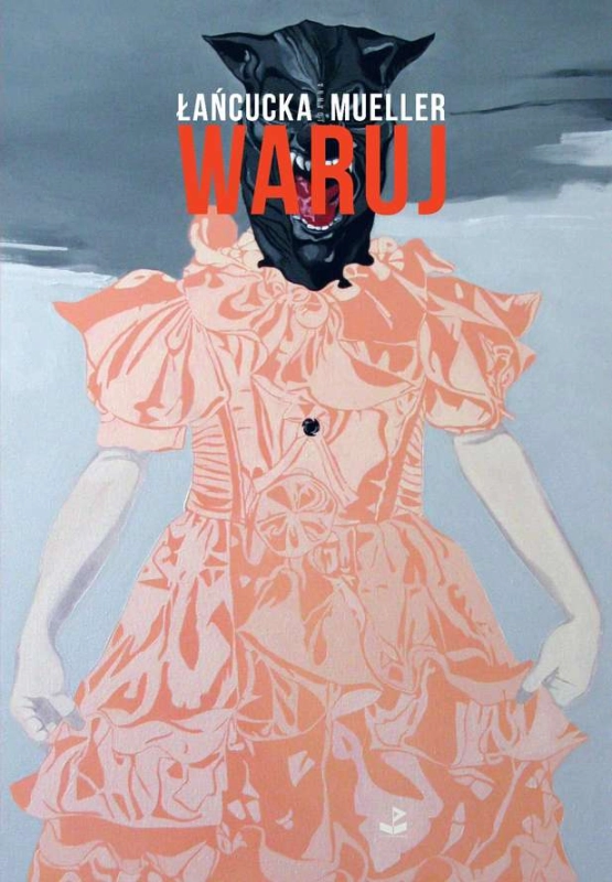 cover:platon