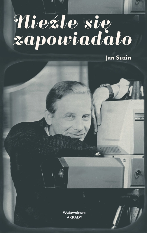 cover:platon