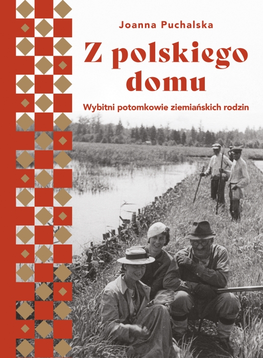 cover:platon