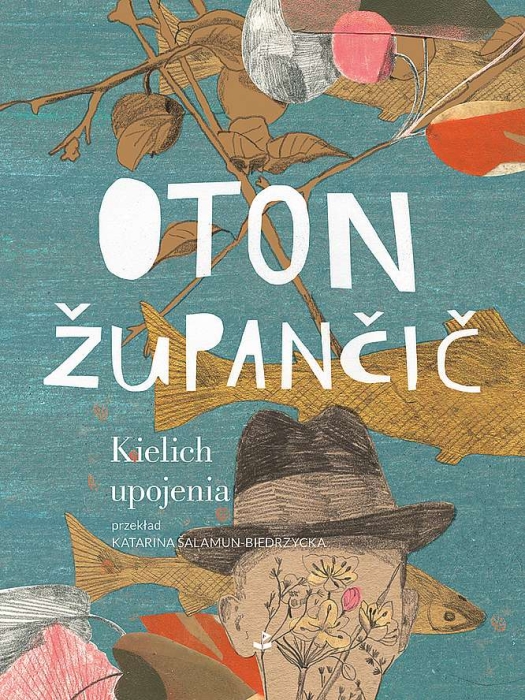 cover:platon