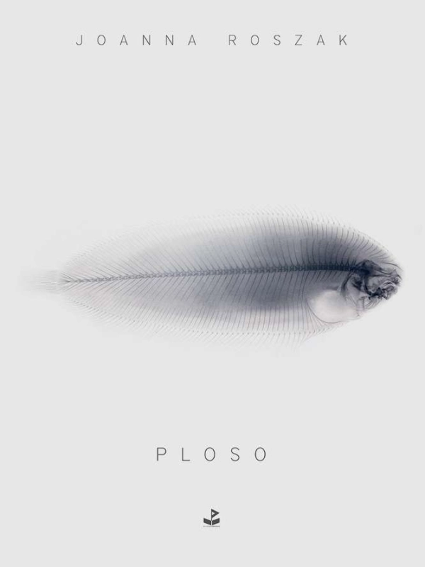 cover:platon