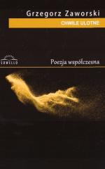 cover:ateneum