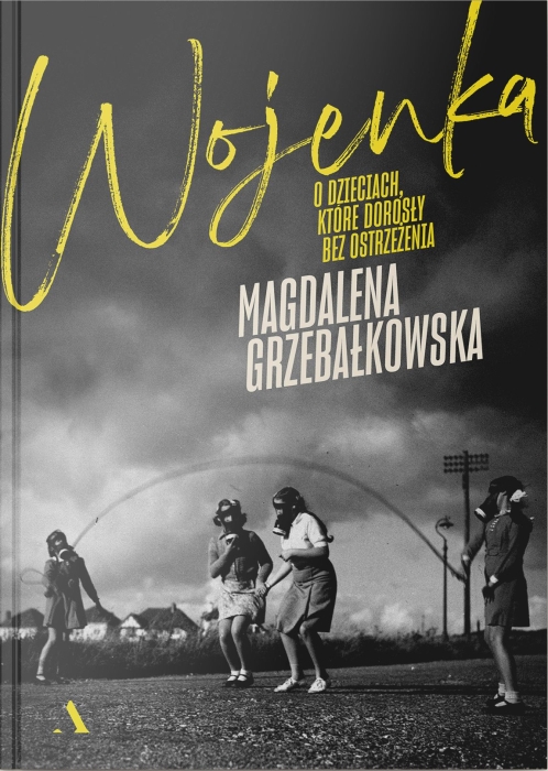 cover:platon