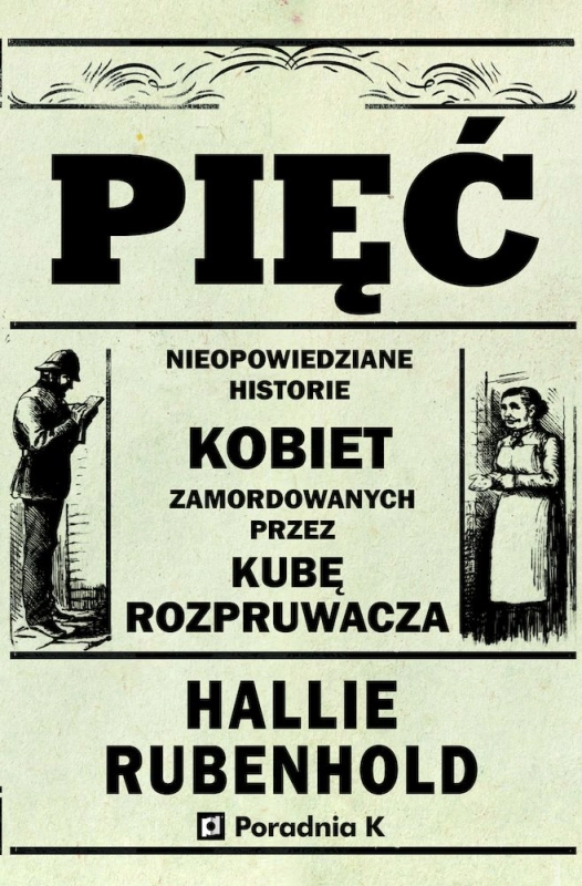 cover:platon