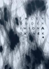 cover:ateneum