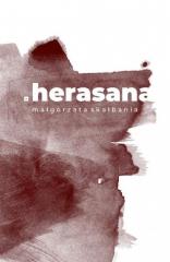cover:ateneum