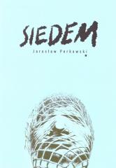 cover:ateneum