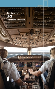 cover:platon