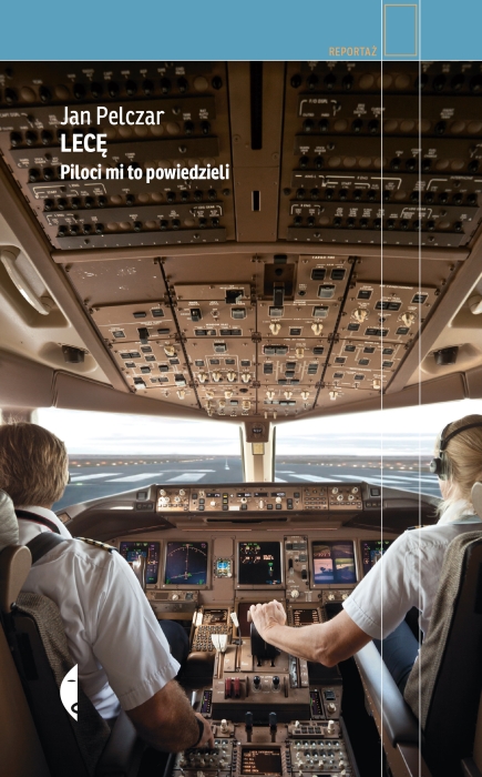 cover:platon