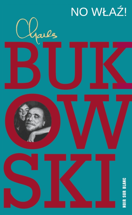 cover:platon