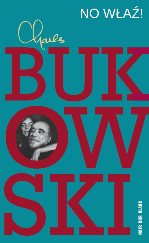cover:platon
