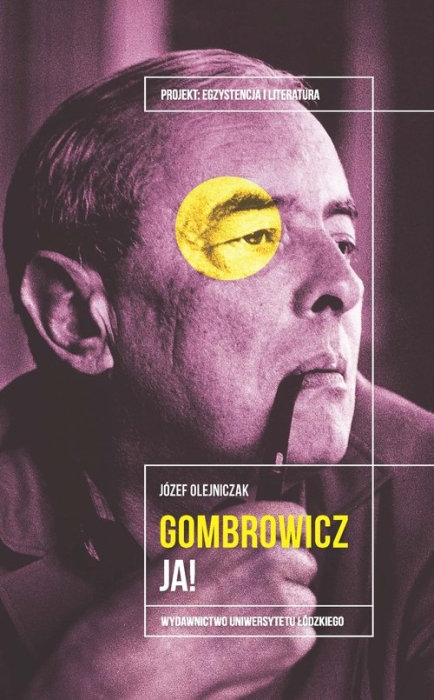 cover:platon