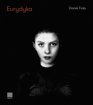 cover:platon