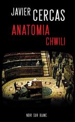 cover:ateneum
