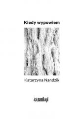 cover:ateneum