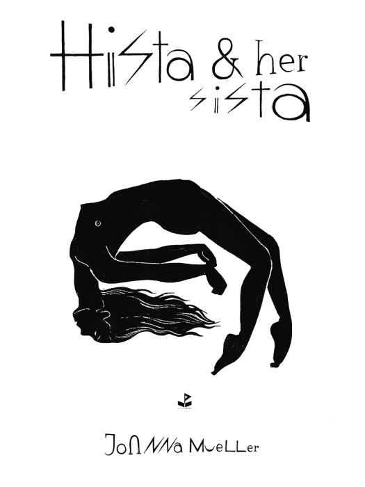 cover:platon