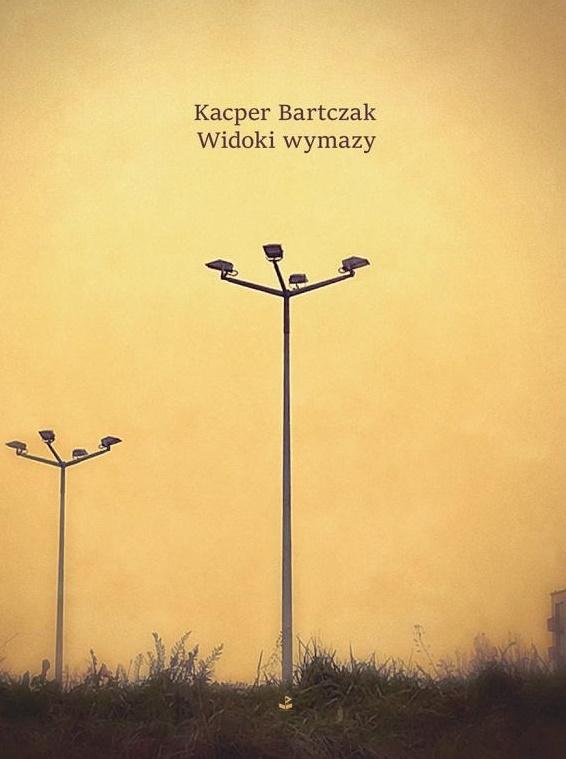 cover:platon