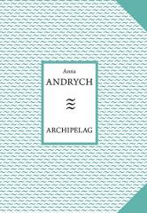 cover:ateneum
