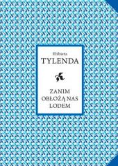 cover:ateneum