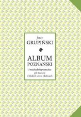 cover:ateneum