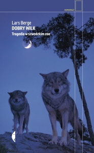 cover:platon