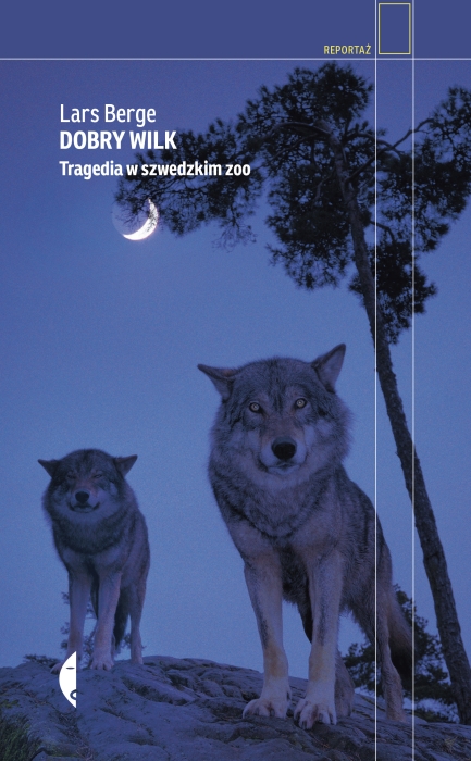 cover:platon