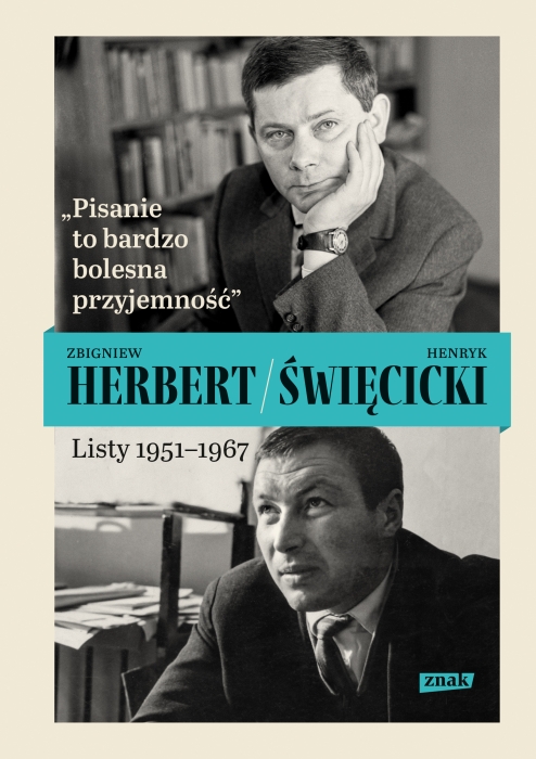 cover:platon