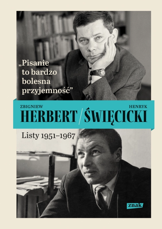 cover:platon