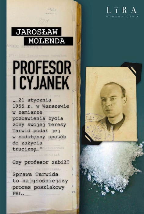 cover:platon
