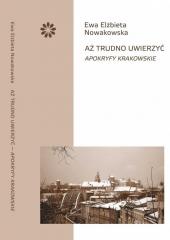 cover:ateneum
