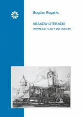 cover:ateneum