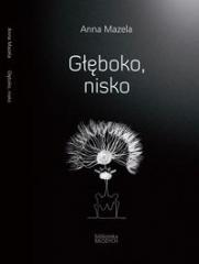 cover:ateneum