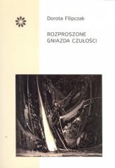 cover:ateneum