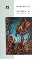 cover:ateneum