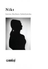 cover:ateneum