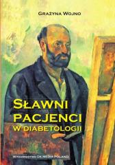 cover:ateneum