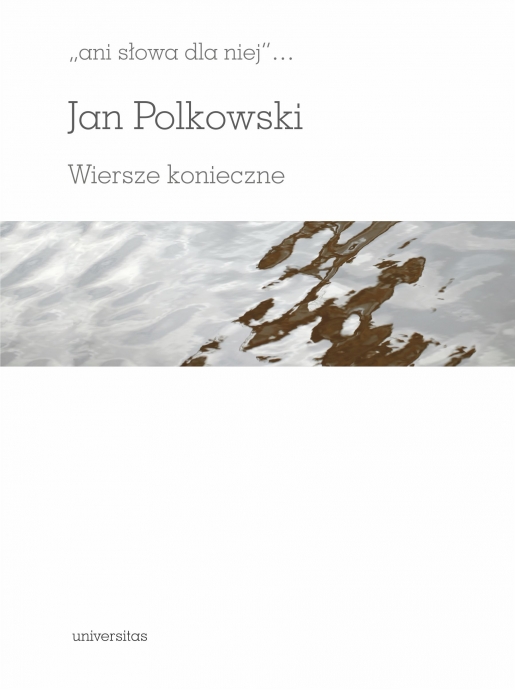 cover:platon