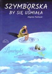 cover:ateneum