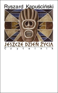 cover:platon