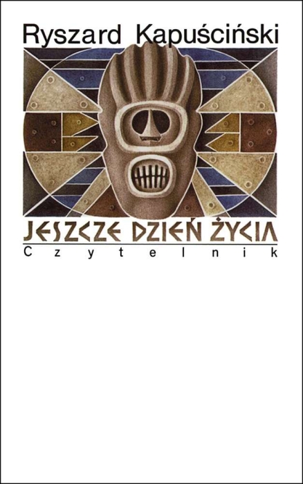 cover:platon