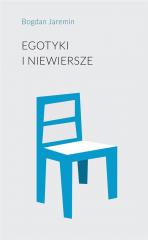 cover:ateneum