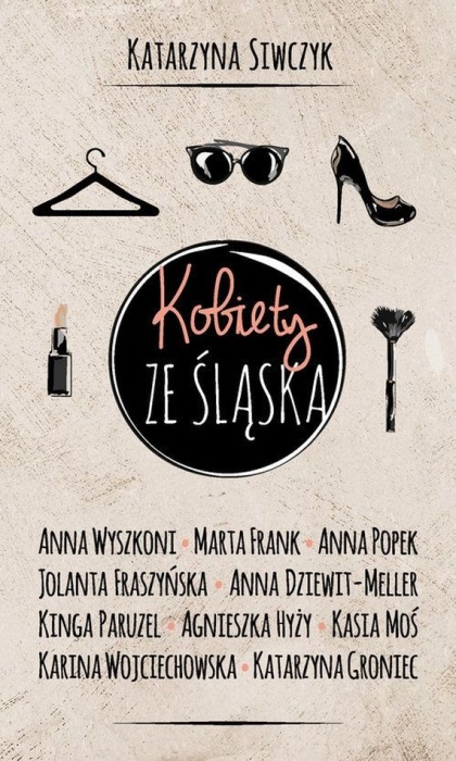 cover:platon