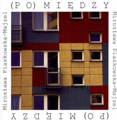 cover:ateneum