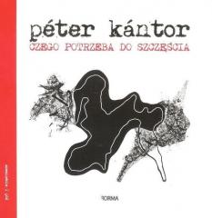 cover:ateneum