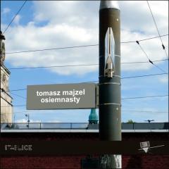 cover:ateneum