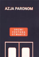 cover:ateneum