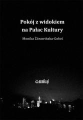 cover:ateneum