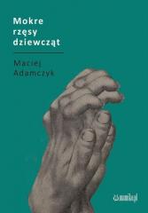 cover:ateneum
