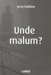 cover:ateneum