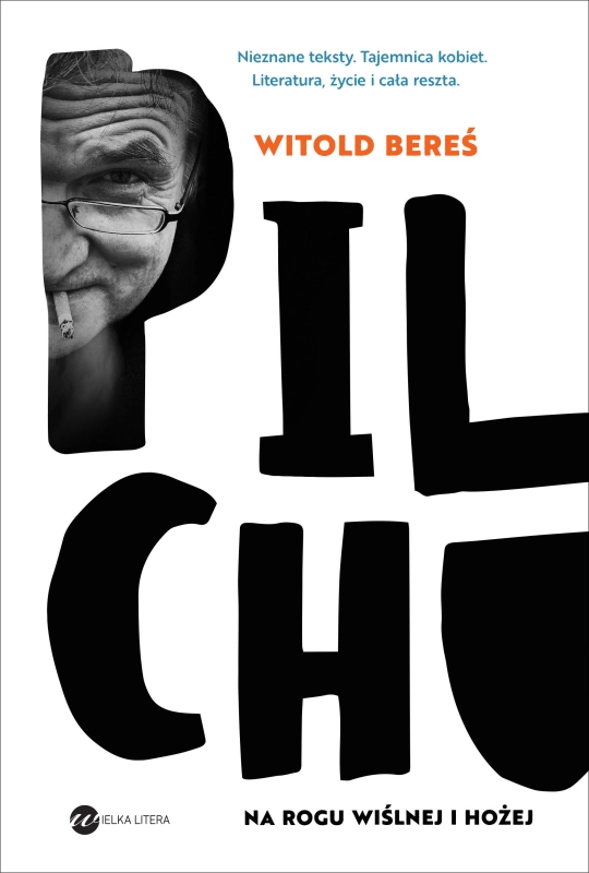 cover:platon
